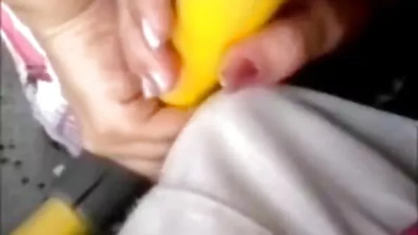 بيل بيلي ، مساعد افضل مواقع الجنس العربي خاص كيسي Cumz للسيدة Cumz [Brazzers أفضل]