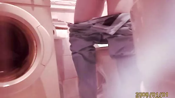 الكسيس Fawx الرمال والعرق: الجزء 2 جنس رومانسي عربي من BrazzersExtra