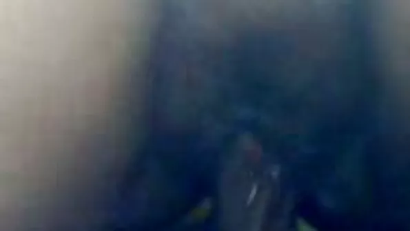 جلب ناضجة الأبيض bitchy_720p سكس عربي منزلي مخفي