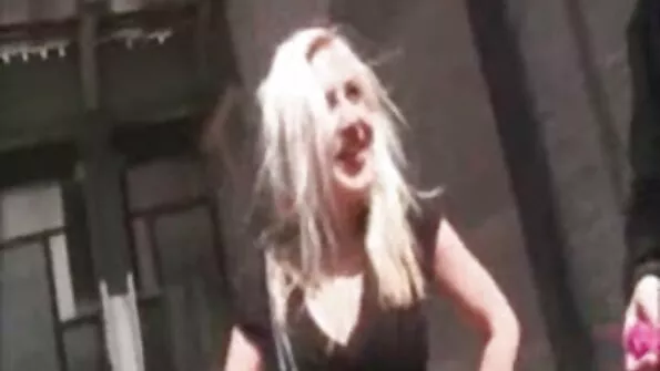 الفتيات المجاور # احدث افلام سكس مترجم 02!