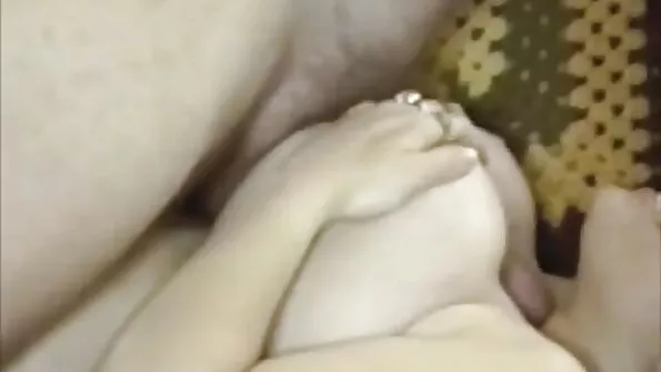 Nympho جبهة سكس عربي ساخن جنس تحرير مورو الإسلامية يوقظ