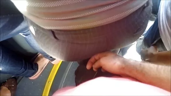 خطر إغواء افلام جنس عربي سكس أبيلا
