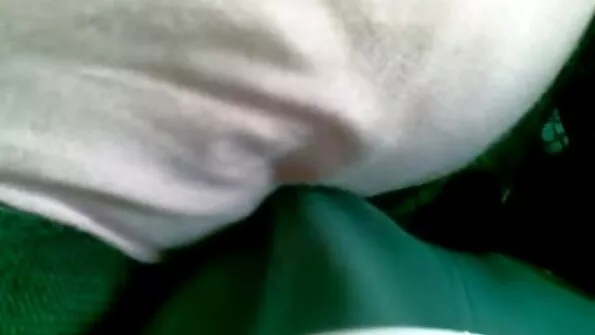 التجارة وتبادل جنس عربي صور