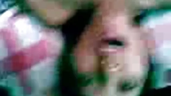 هذا جنس مجاني عربي سمراء حصلت على بوسها في كلب تشكل