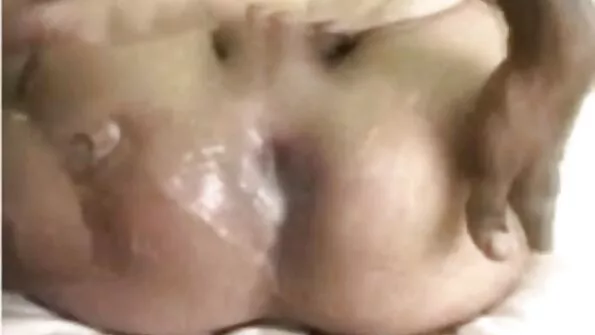 هذا اللباس الداخلي جبهة تحرير مورو الإسلامية لا يمكن أن تتوقف عن جنس عربى نار هز VIBEPUSSY لعبة rekt بوسها اليوم