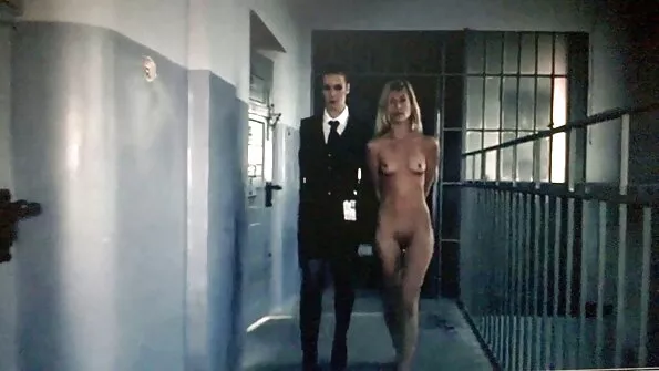 الثلاثي مع مواقع افلام سكس مترجم جديد رنات نادية