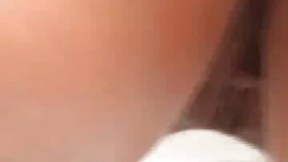 توني نايت وتشاد الشمالية جنس فنانات عرب