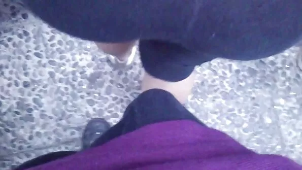 السياحية المنحرف يذهب الكرات العميقة مع عاهرة افلام الجنس العربي