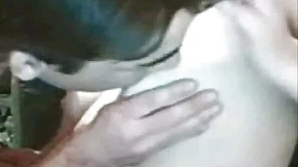 صحيح الشرج مثير بيج أوينز يحصل افلام جنس مترجمة عربي الشرج creampie