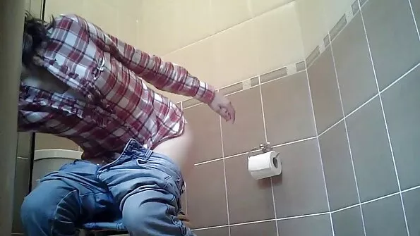 فاليري. جنس محارم عرب Pornovidevideo