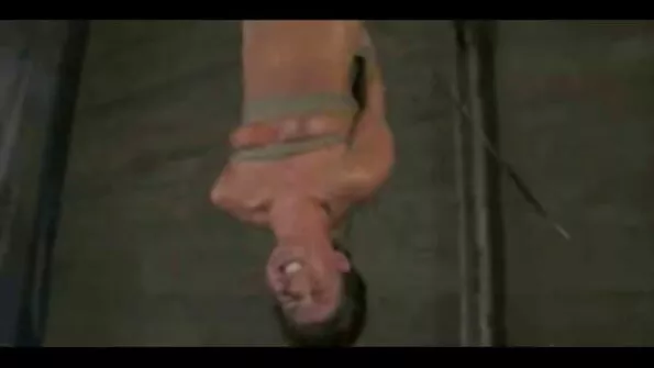 هزاز يهز الجسم كله سكس اسرائيلي مترجم عربي