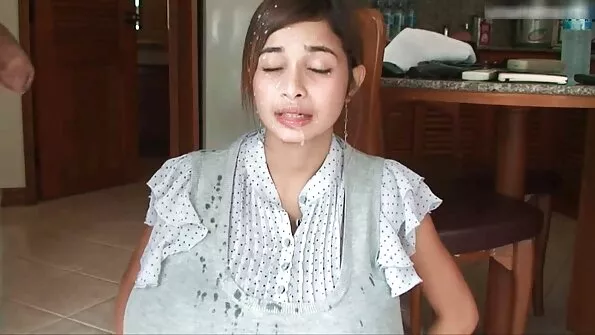 الرطب افلام سكس اجنبى مترجم الديك