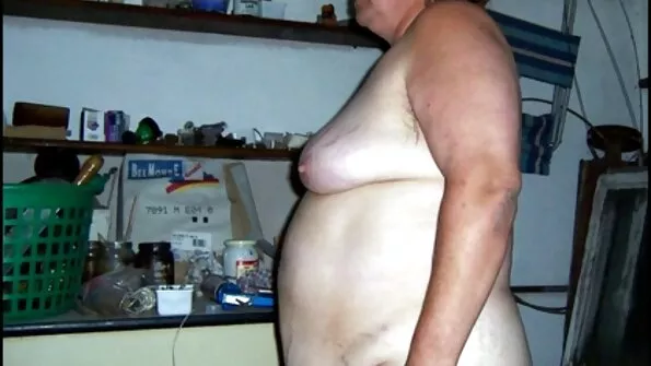 أحلام رطبة! احدث افلام سكس مترجم