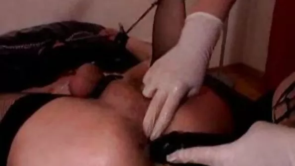 الأصدقاء: سكس محارم عربي مخفي الحلقة 3