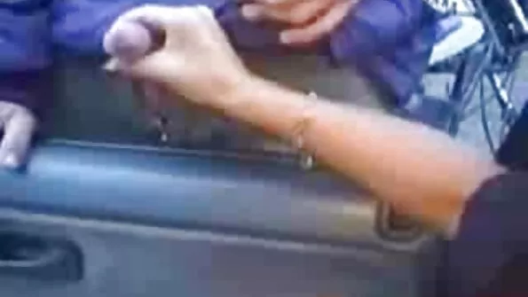 يمكنك الزواج من مؤخرتي ، يا فضائح الجنس العربي سيدي!
