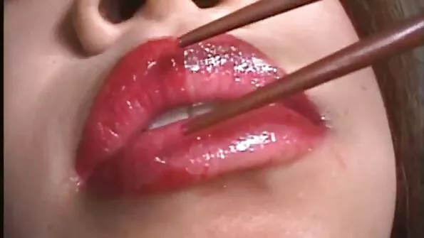 شاب سكس جنس عربي و صغيرتي Stasya Stoune تمتص و الملاعين حتى هي sprays لها كس