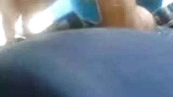 Yuki, Johnny, موقع افلام سكس مترجم A, Scene 01
