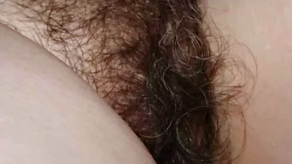 Zu جنس مترجم عربي dritt im Swingerclub Teil 2_720p