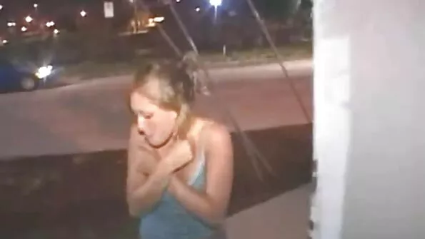 Aleksa نيكول بليك روز مزدوجة Indemni-Ds [Brazzers أفضل] سكس محارم عربي مخفي