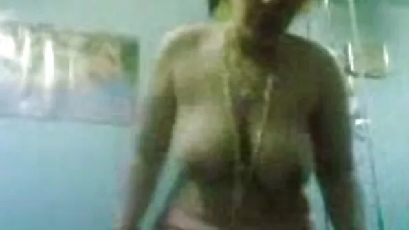 اليكسا توماس داني د التعمق مع اليكسا سكس جنس ثالث عربي [Brazzers أفضل]