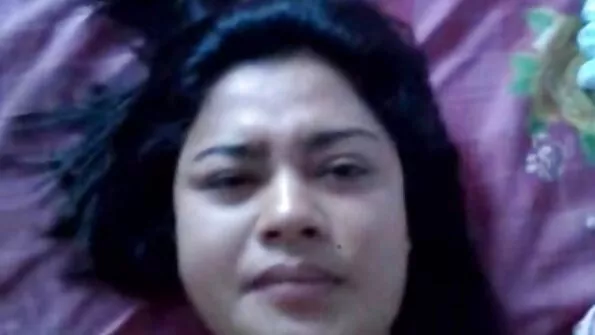 العنبر ألينا ، الأبنوس سحرها العنبر و سحرها تظهر كبيرة الثدي قصص جنس عرب نار [Brazzers أفضل]