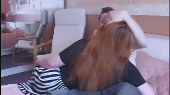 BadDaddyPOV-Khloe Kapri الكلام القذر قبالة النطر تعليمات جنس مصرى عربى