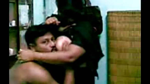 BangRoadsideXXX-كارميلا جنس بنات عرب مخلب يتحرك بوسها في حالة تأهب قصوى