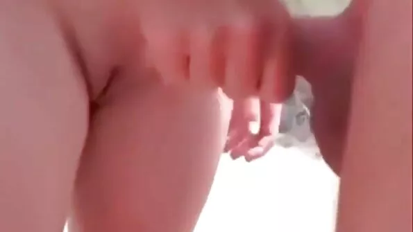بيل بيلي ، AJ آبلغيت الشرج فيلم جنس عربي مفاجأة الحزب [Brazzers أفضل]