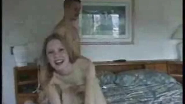 منى الأزرق بخ مشاهدة جنس عربي مزحة BrazzersExtra