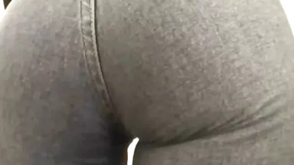 DJ على DTF افلام سكس لبنانيه لبنانيه