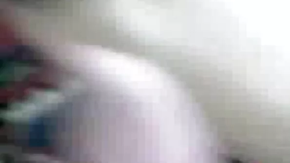 التدليك جنس خلفي عربي الأكثر خاصة