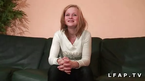علاج عربي سيكس التجارة Pt. 2