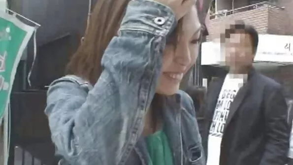 هذه الدهون bbw لديه زوج افلام سكس مترجم عربي من أكبر الثدي من أي وقت مضى