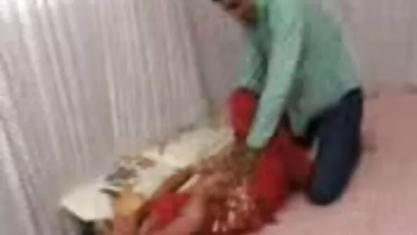 الثلاثي مع Ladyboys Benzey افلام سكس عربي و اجنبي مترجم و الملاك