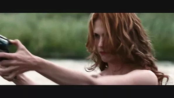 TOUGHLOVEX العجلة الثالثة مع حار لاتينا جنس عربى نار الصحراء سيراليون