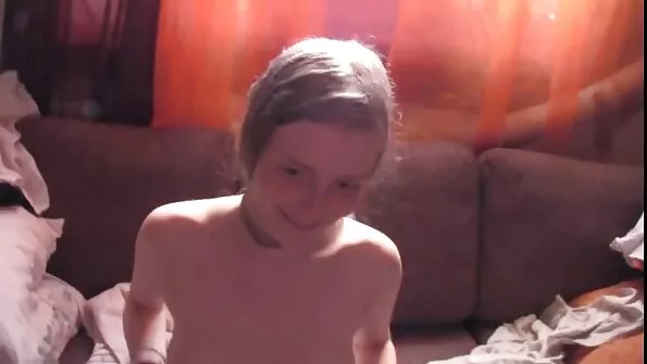 الحقيقي الشرج الوقواق كانديس يجرؤ يحصل لها الحمار قبالة افلام سكس عربي اجنبي مترجم