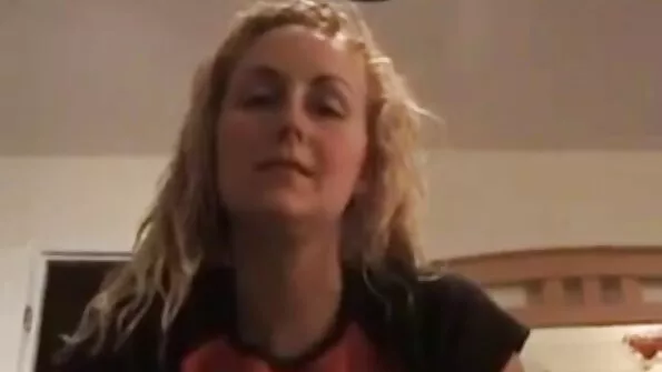 Twerk وقحة مارس افلام جنسية عربية جديدة الجنس من قبل