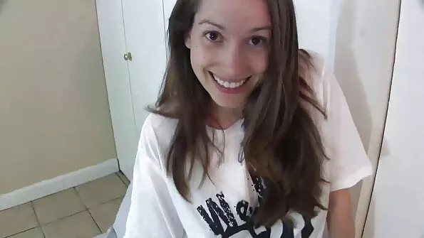 اثنين من xnxx سكس عربي مخفي الفاسقات قرنية الحصول عليه قريبة جدا ، يمكنك أيضا لعق كس نفسك