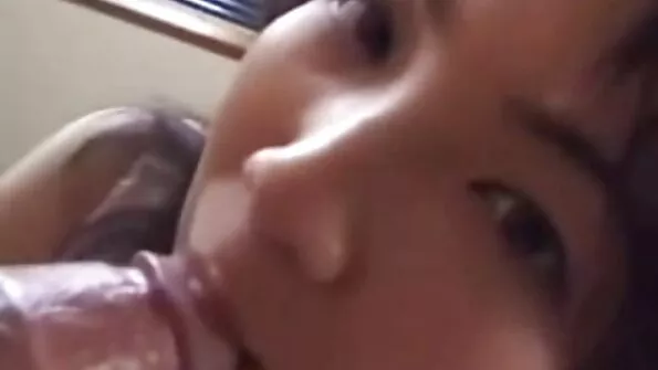 الكبار جدا الأربعاء أدامس-ليدا الدب افلام سكس اجنبى مترجم
