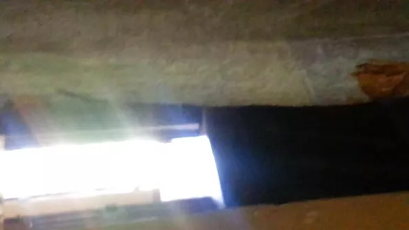 VR السجق متعرج قرنية وقحة إغاظة في الملابس الداخلية في صور جنس عربي العام الغسيل