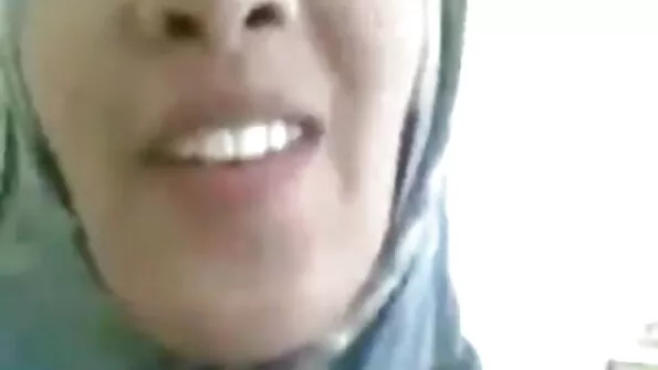 VR السجق مثير شقراء الأمين إغاظة مع دسم الغريبة جنس عربي مجانا