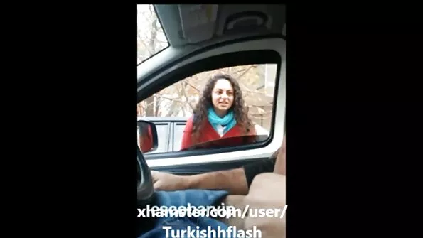 في سن المراهقة المحظيات-أليشا بريندي في سن المراهقة افلام سكس لبنانيه لبنانيه المحظيات في النايلون إلى الجحيم