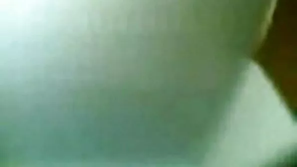 المراهقون رنات عموم مع الجنس العربي سكس دسار في bokong
