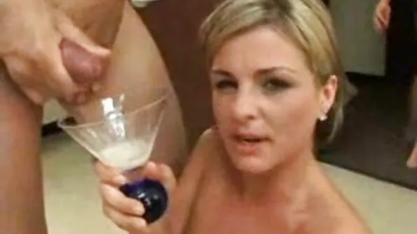 بيل بيلي, افا أدامس, افلام عربي جنس Keiran Lee Esposa Coge Dos Veces [Brazzers أفضل]