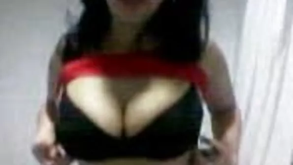 راشيل ستار على افلام الجنس المترجم ما يلي لها BrazzersExtra