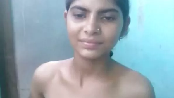 بريتني العنبر, جاكس Slayher بلدي سلوتي سكس عربي افلام جنس الحب: الجزء 1 [أفضل من Brazzers]