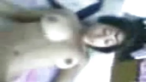 زغب الجزء 2 جنس عربى