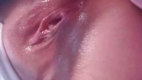 سميكة سكس عربي ساخن جنس افلام أليسا
