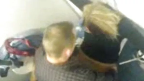 هذه ربة منزل يحب اللعب على افلام سكس اجنبي جديد مترجم الأريكة