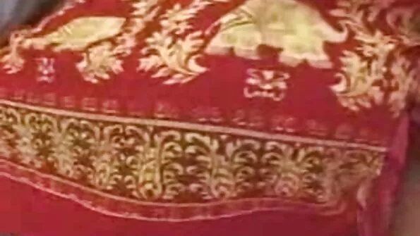 معبأة بإحكام المني الاستحمام مخزن الجنس العربي